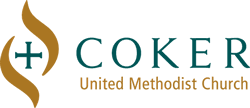 Coker United Methodist Church