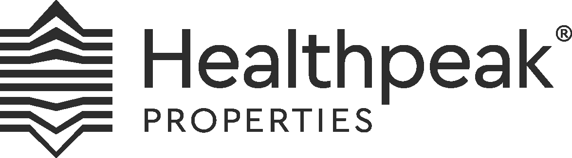 Health Peak Properties